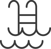 Private Pool (4/5/2025 - 10/17/2025 and 3/28/2026 - 10/16/26)