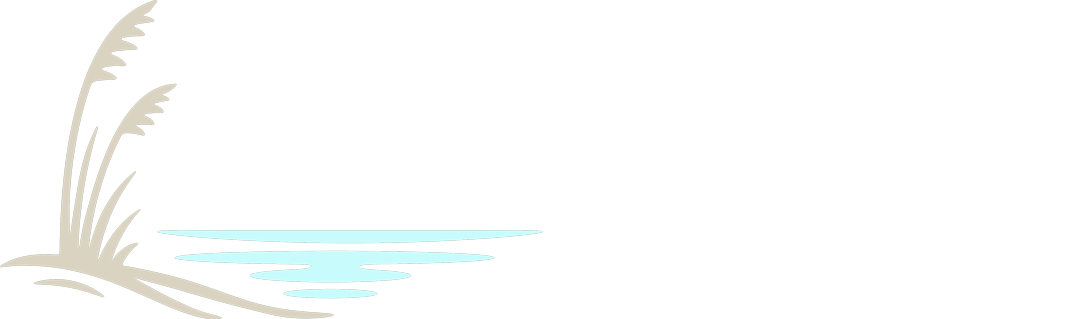 Atlantic Beach Realty logo