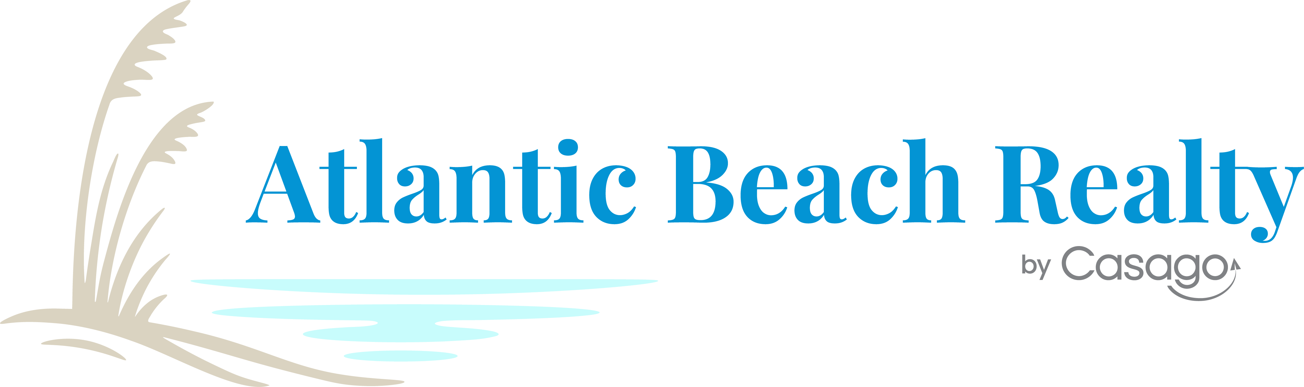 Atlantic Beach Realty logo