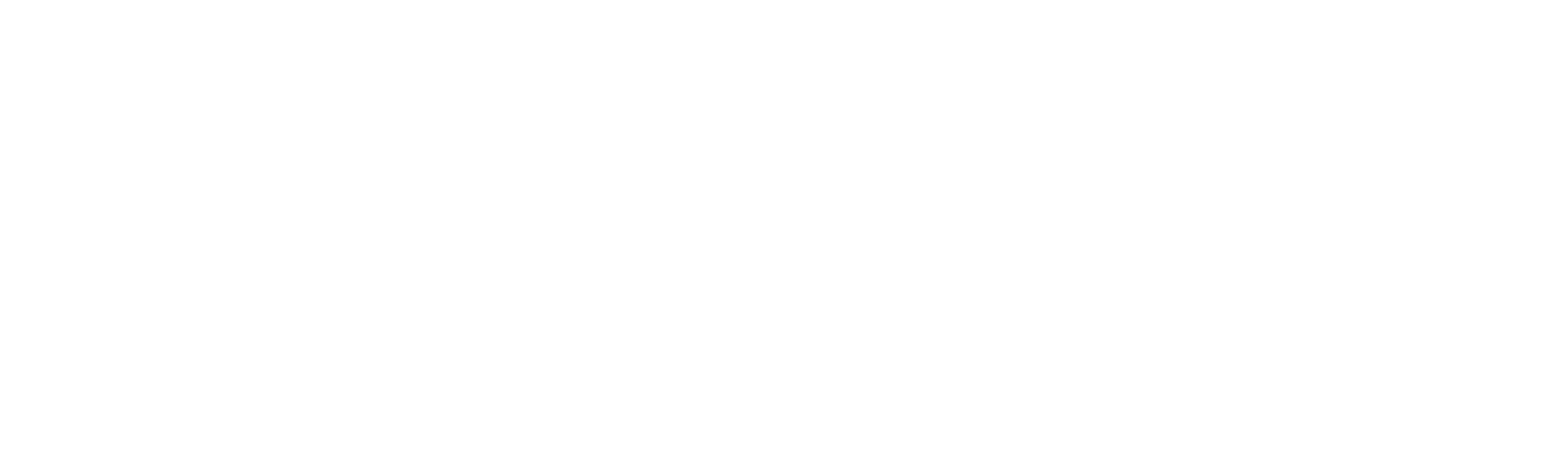 Atlantic Beach Realty logo