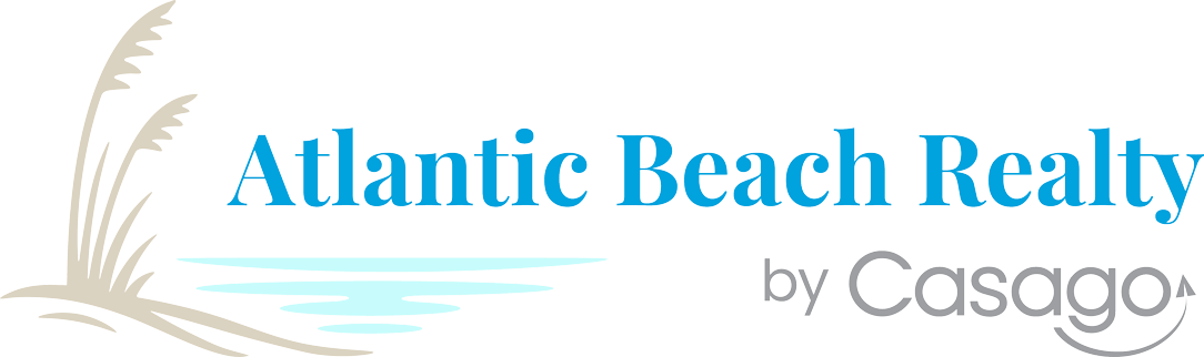 Atlantic Beach Realty logo