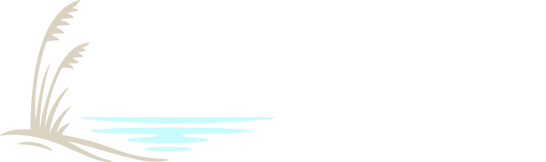 Atlantic Beach Realty logo