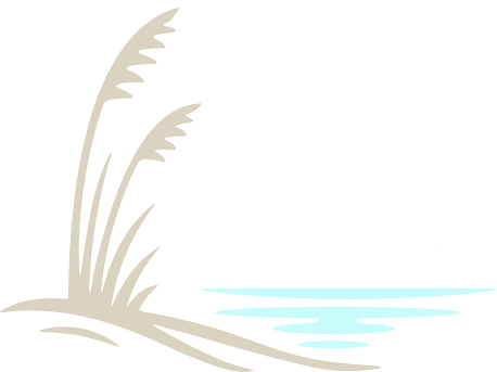 Atlantic Beach Realty logo