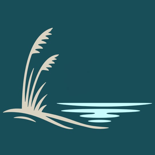 Things To Do Pure Indulgence Day Spa